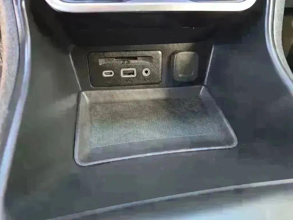 used 2021 GMC Terrain car, priced at $18,497