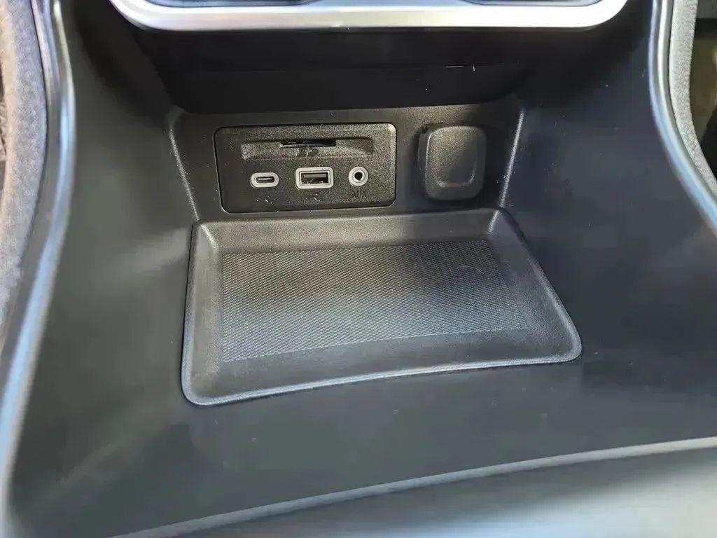 used 2021 GMC Terrain car, priced at $18,397