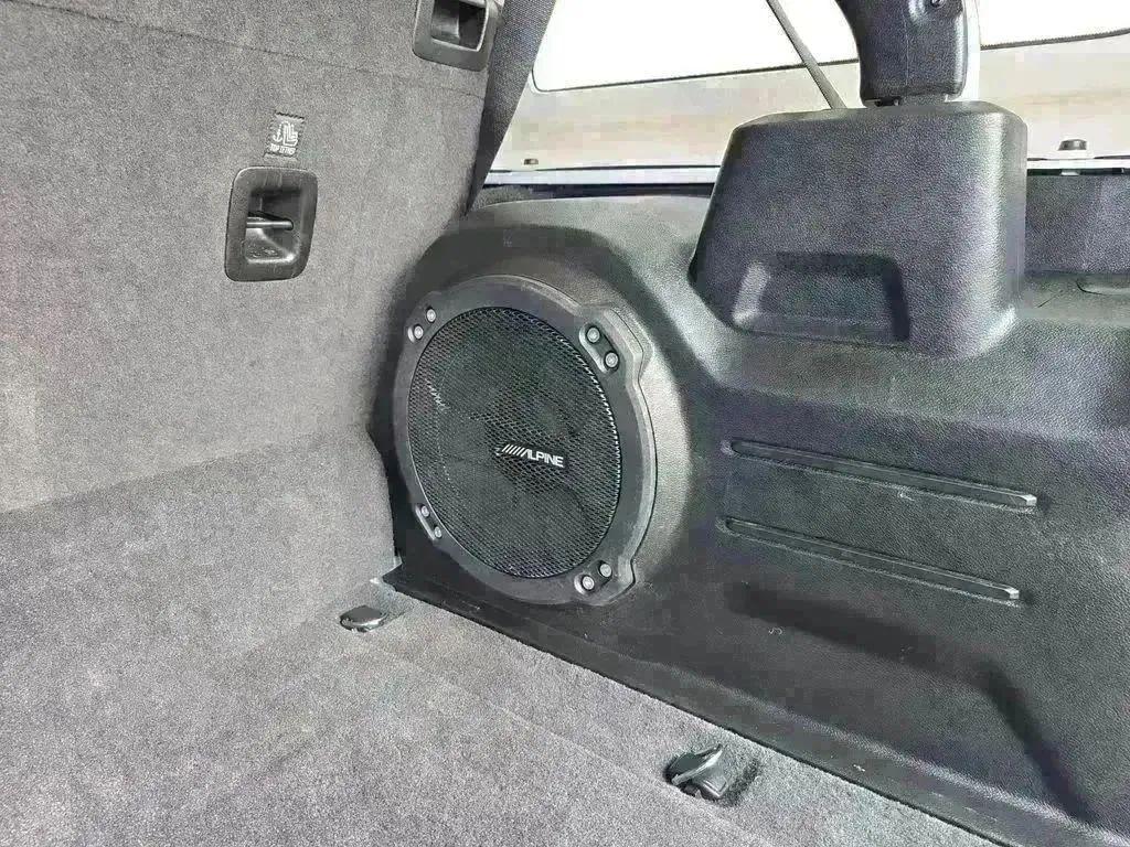 used 2023 Jeep Wrangler 4xe car, priced at $25,797