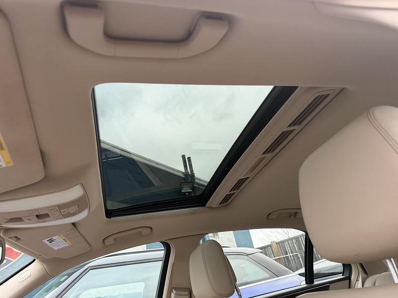 used 2016 Mercedes-Benz E-Class car, priced at $15,995