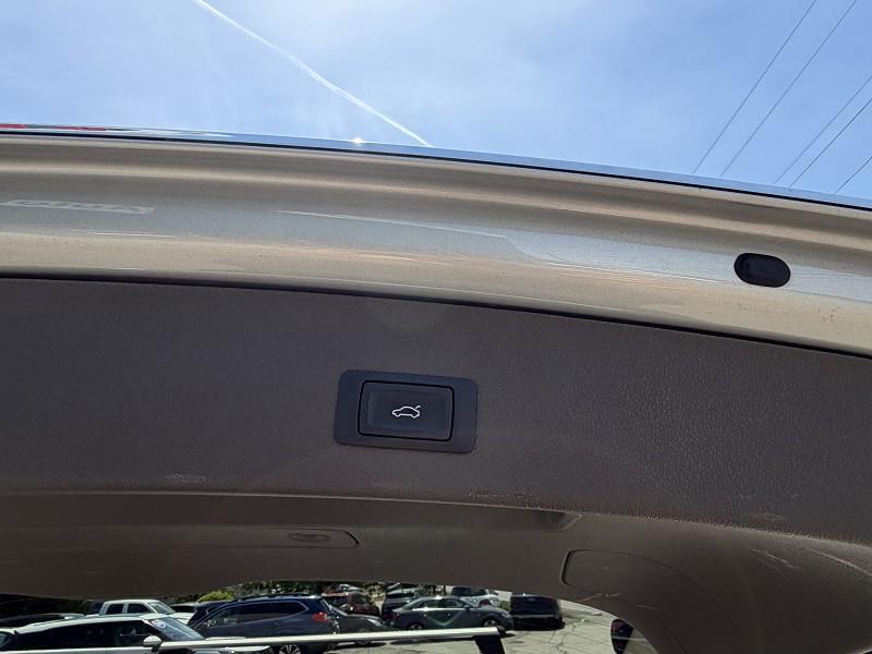 used 2017 Audi Q5 car, priced at $14,495