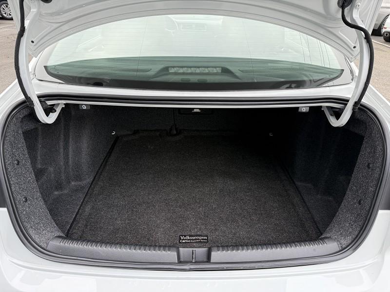 used 2016 Volkswagen Jetta car, priced at $11,495