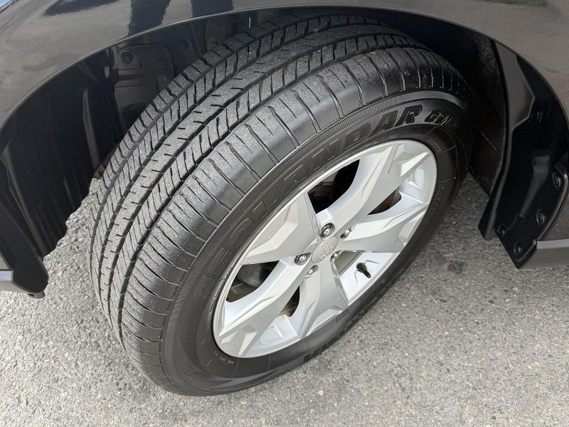 used 2015 Subaru Forester car, priced at $16,495