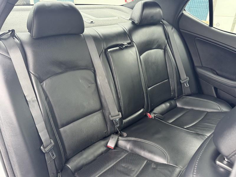 used 2013 Kia Optima car, priced at $10,995