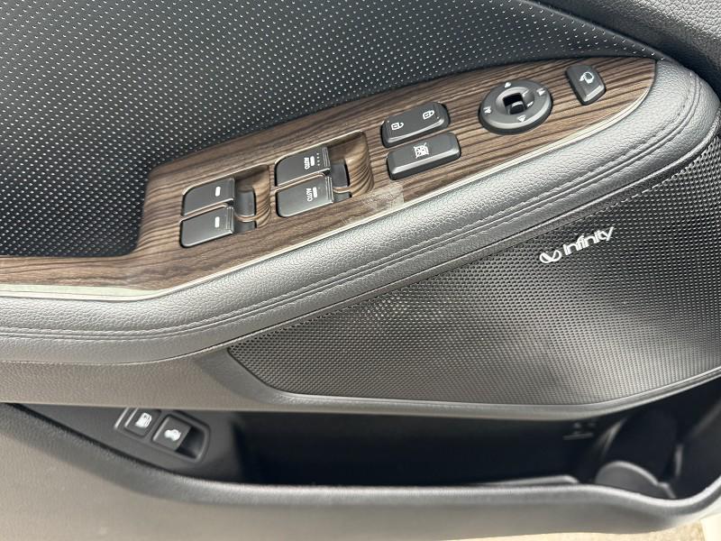 used 2013 Kia Optima car, priced at $10,995