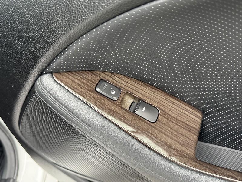 used 2013 Kia Optima car, priced at $10,995