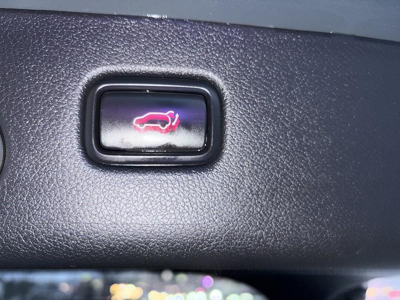 used 2017 Kia Sportage car, priced at $15,995