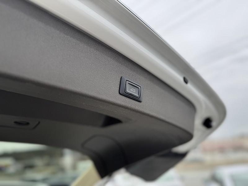 used 2017 Audi Q5 car, priced at $14,995