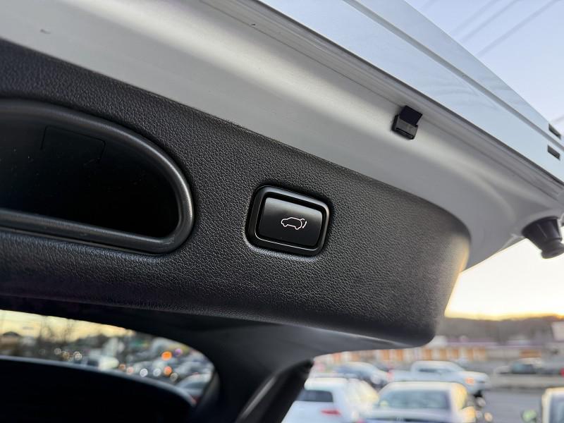 used 2017 Kia Sportage car, priced at $16,495