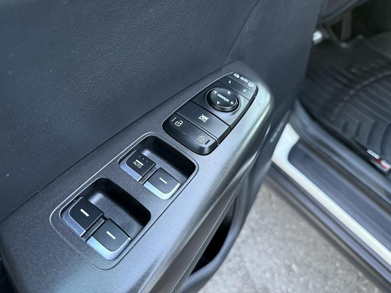 used 2017 Kia Sportage car, priced at $16,495