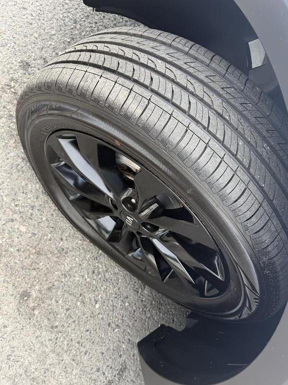 used 2020 Kia Sorento car, priced at $17,995