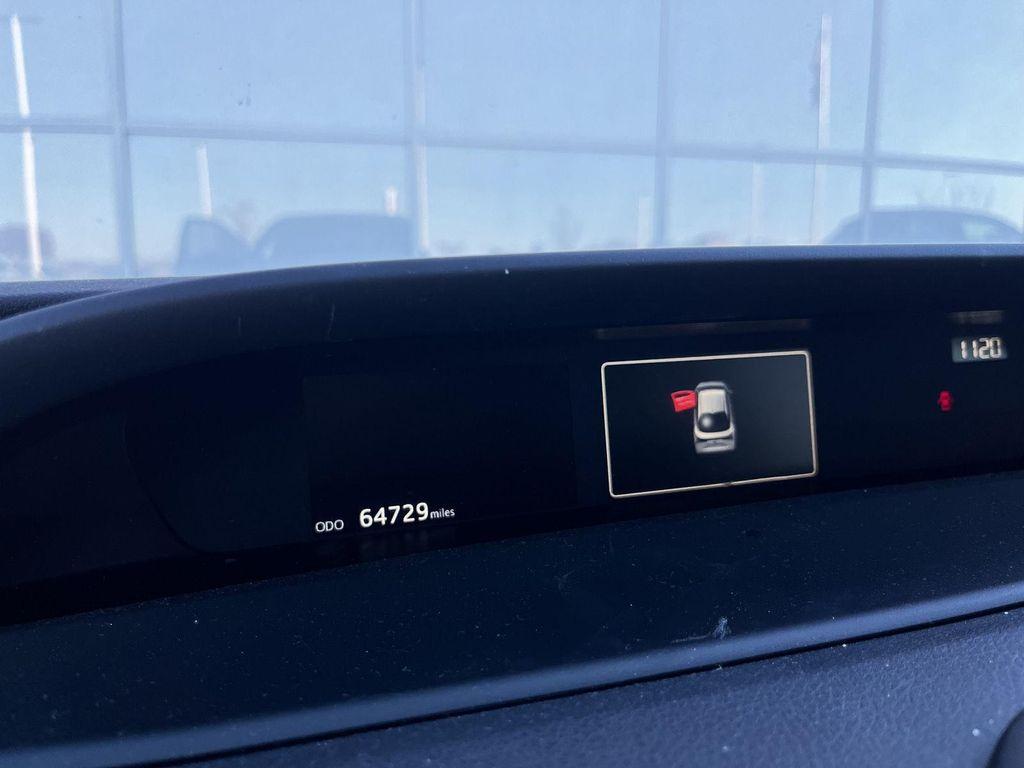 used 2020 Toyota Prius car, priced at $22,689