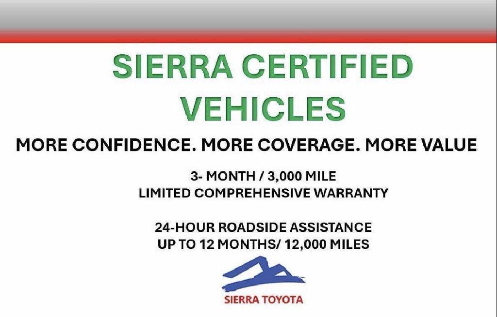 used 2019 Toyota RAV4 car, priced at $23,789