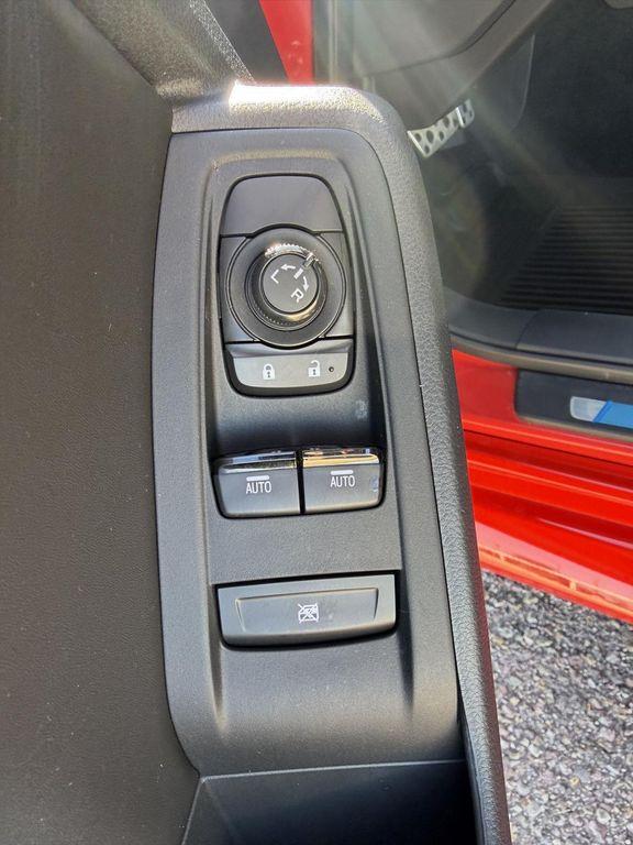 used 2025 Toyota GR86 car, priced at $32,289