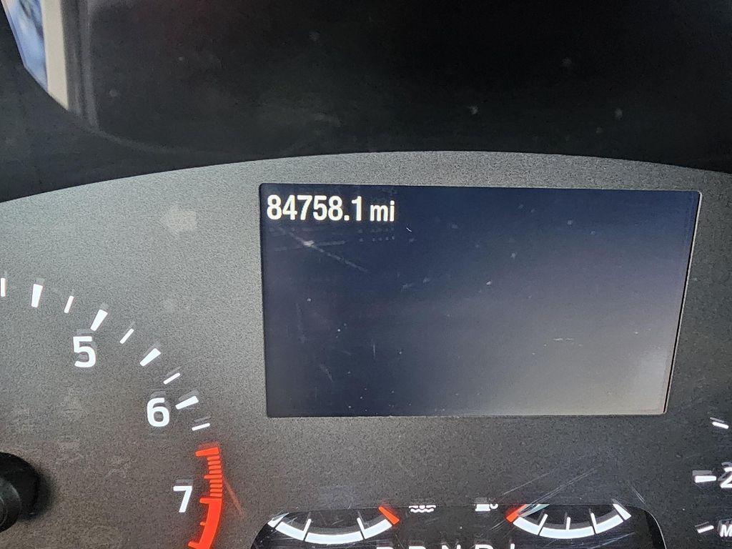 used 2022 Ford Escape car, priced at $18,289