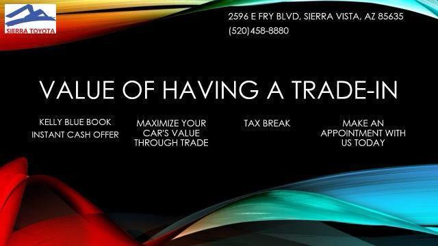 used 2023 Honda Pilot car, priced at $36,789