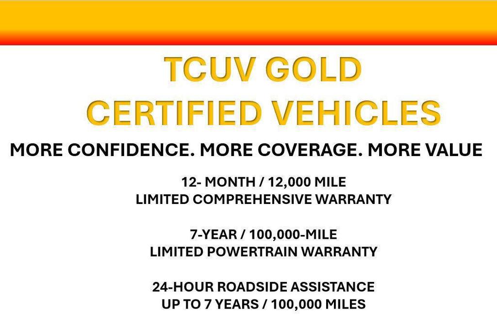 used 2025 Toyota Tacoma Hybrid car, priced at $51,289