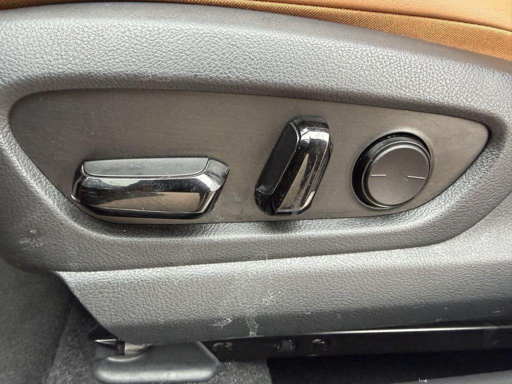 used 2022 Lexus UX 250h car, priced at $30,589