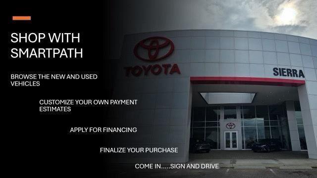 used 2022 Lexus UX 250h car, priced at $30,589