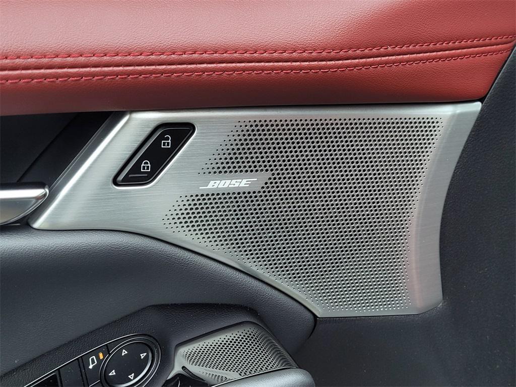 used 2025 Mazda Mazda3 car, priced at $29,895