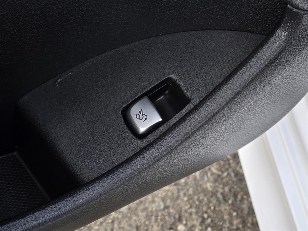 used 2022 Mercedes-Benz E-Class car, priced at $56,895