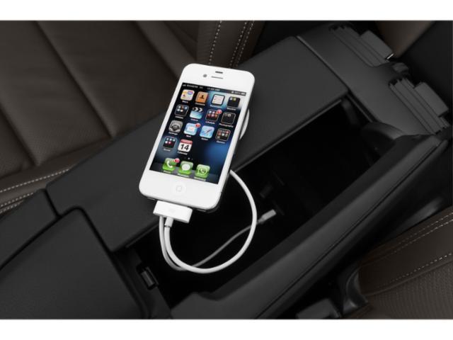 used 2015 Mercedes-Benz E-Class car, priced at $15,995