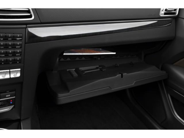 used 2015 Mercedes-Benz E-Class car, priced at $15,995