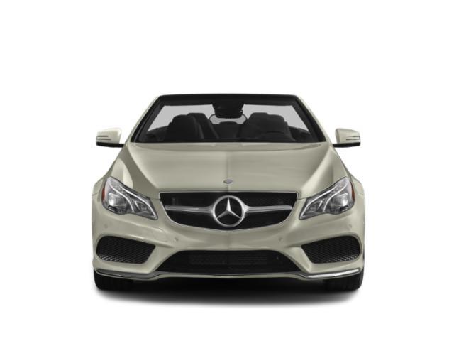 used 2015 Mercedes-Benz E-Class car, priced at $15,995