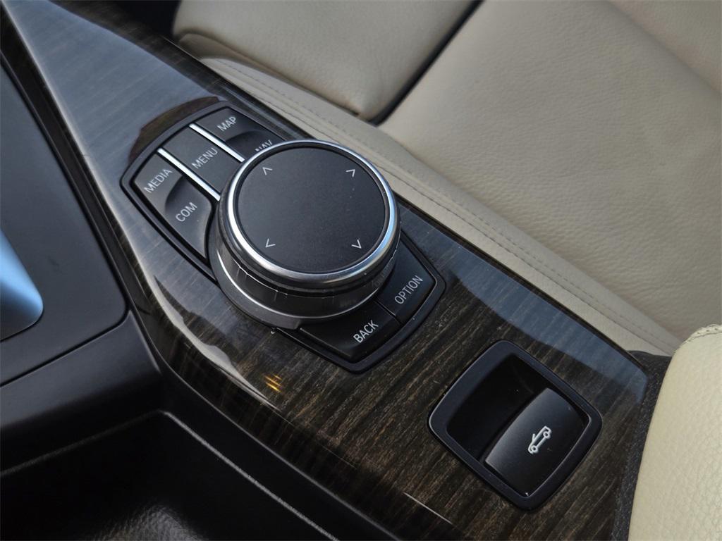 used 2017 BMW 230 car, priced at $19,895