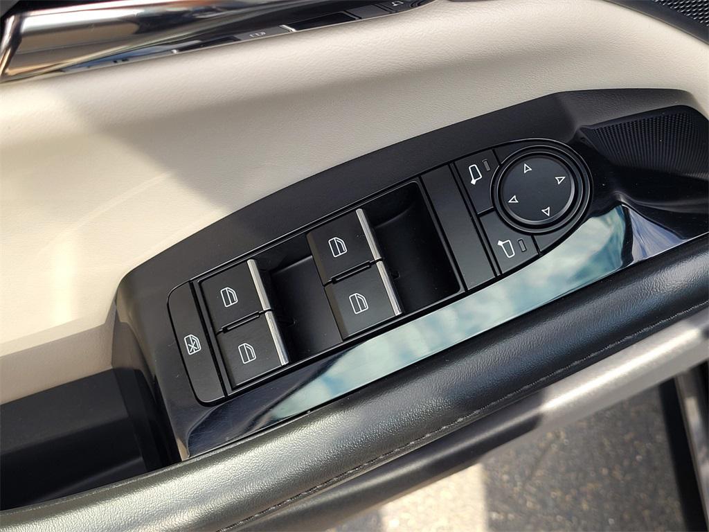 used 2022 Mazda Mazda3 car, priced at $24,695