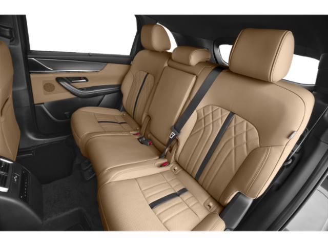 new 2026 Mazda CX-70 car, priced at $59,150