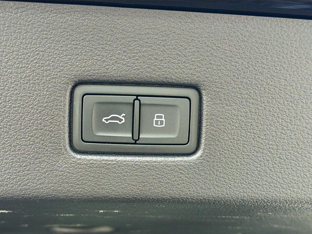 used 2022 Audi RS 7 car, priced at $68,343