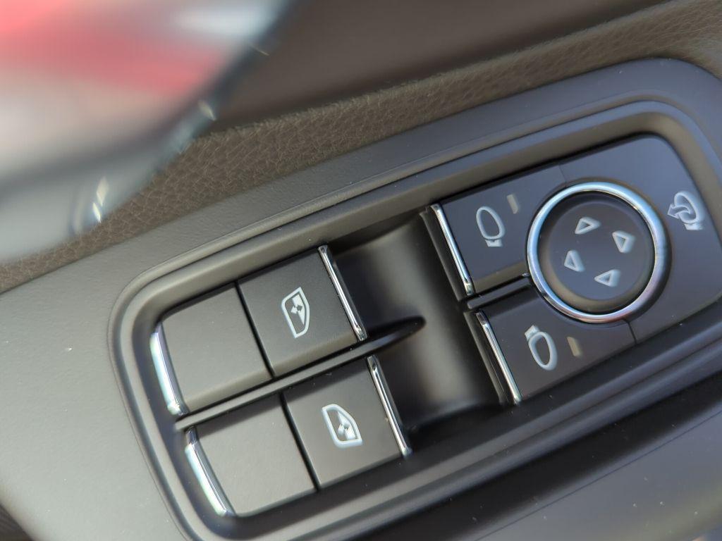 used 2024 Porsche 718 Cayman car, priced at $79,887