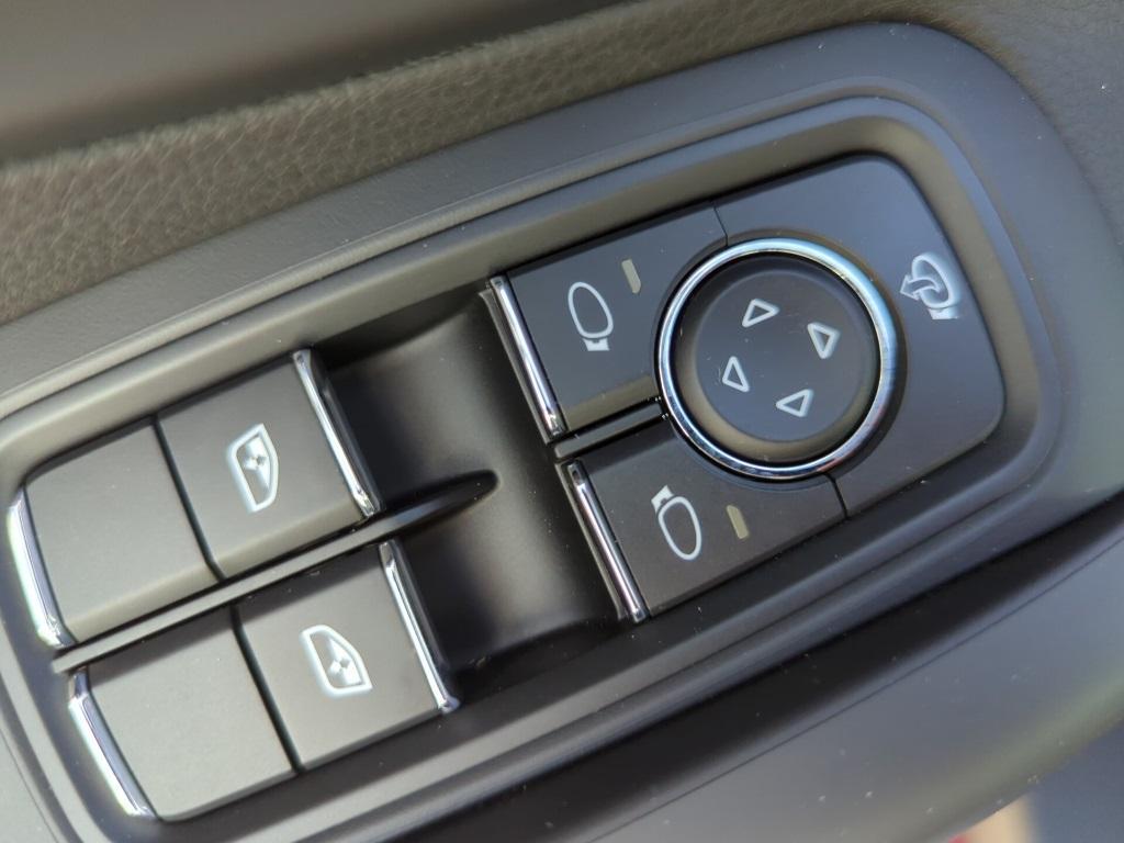 used 2024 Porsche 718 Cayman car, priced at $85,492