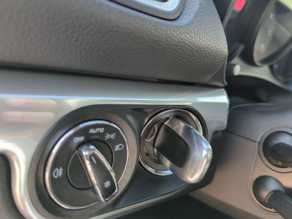 used 2024 Porsche 718 Cayman car, priced at $79,887