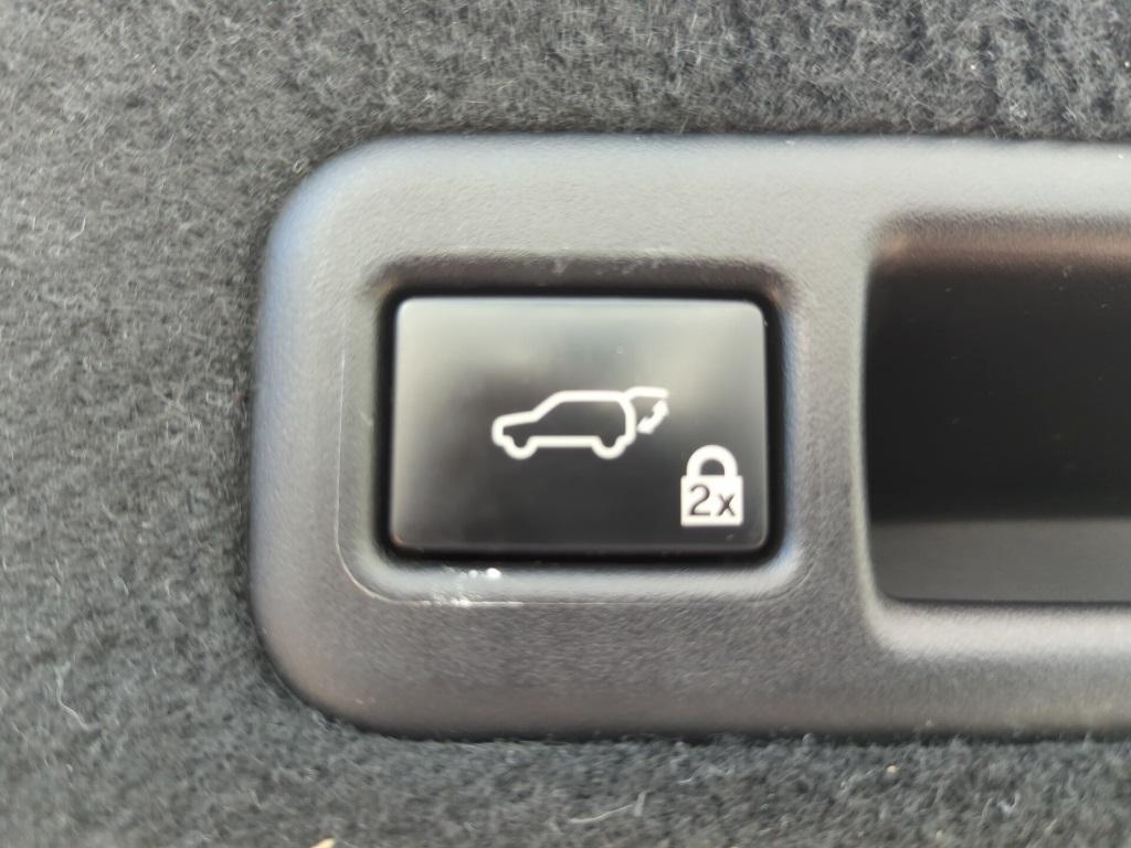 used 2017 Lexus RX 350 car, priced at $24,992