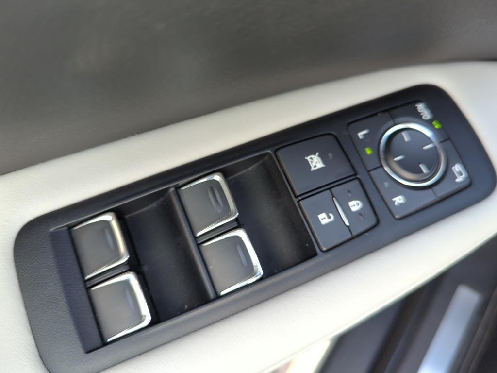 used 2017 Lexus RX 350 car, priced at $24,992