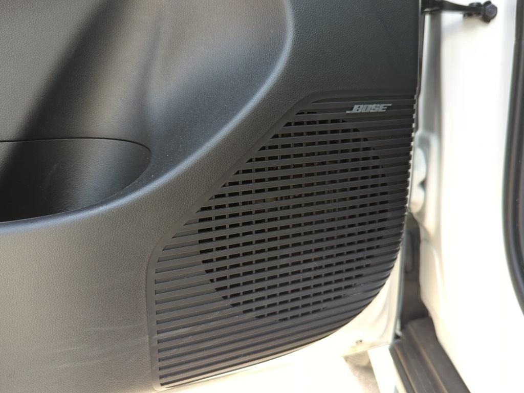 used 2024 Hyundai Kona car, priced at $23,791