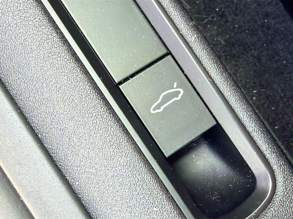 used 2020 Porsche 911 car, priced at $128,203