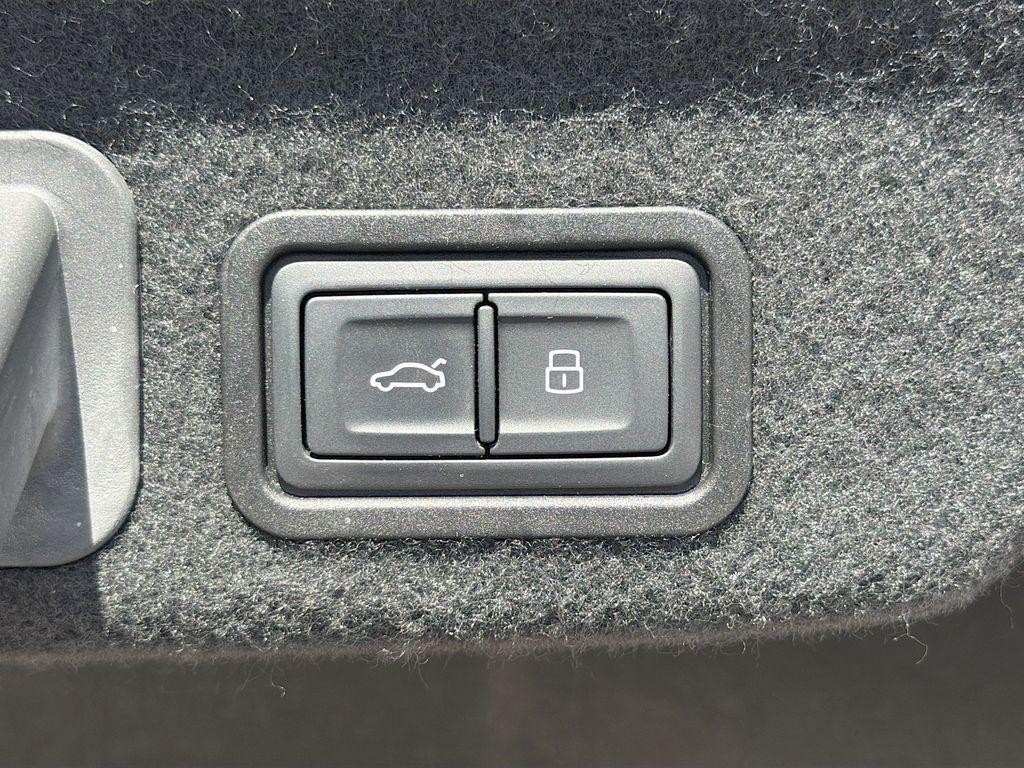 used 2016 Audi A8 car, priced at $24,991