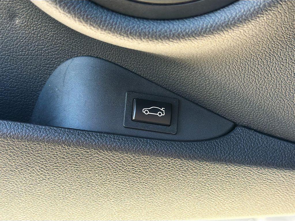 used 2022 Toyota Supra car, priced at $39,493