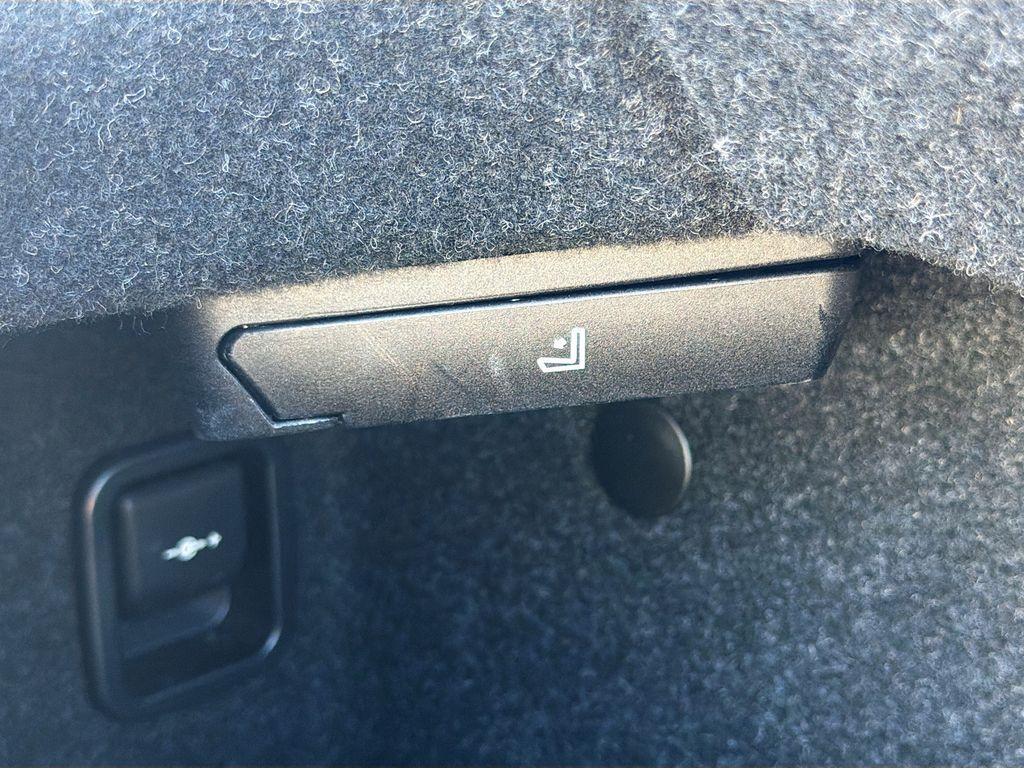 used 2018 BMW M240 car, priced at $30,993