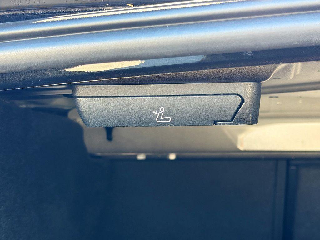 used 2021 BMW 840 Gran Coupe car, priced at $31,802