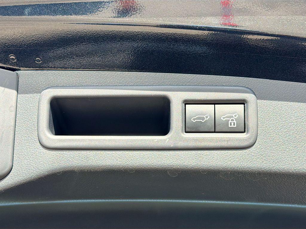 used 2024 Lexus RX 350 car, priced at $44,494