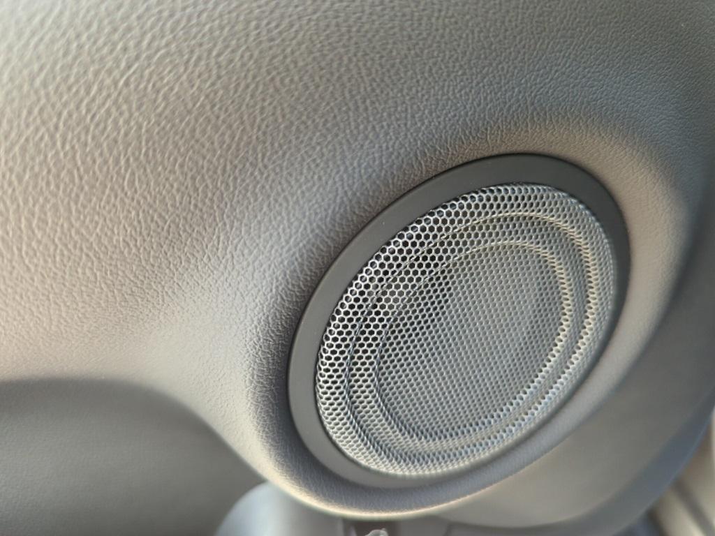 used 2022 Toyota Supra car, priced at $35,991