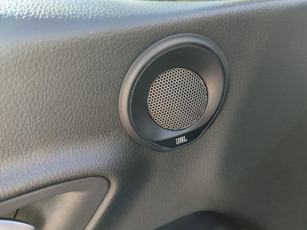 used 2022 Toyota Supra car, priced at $35,991