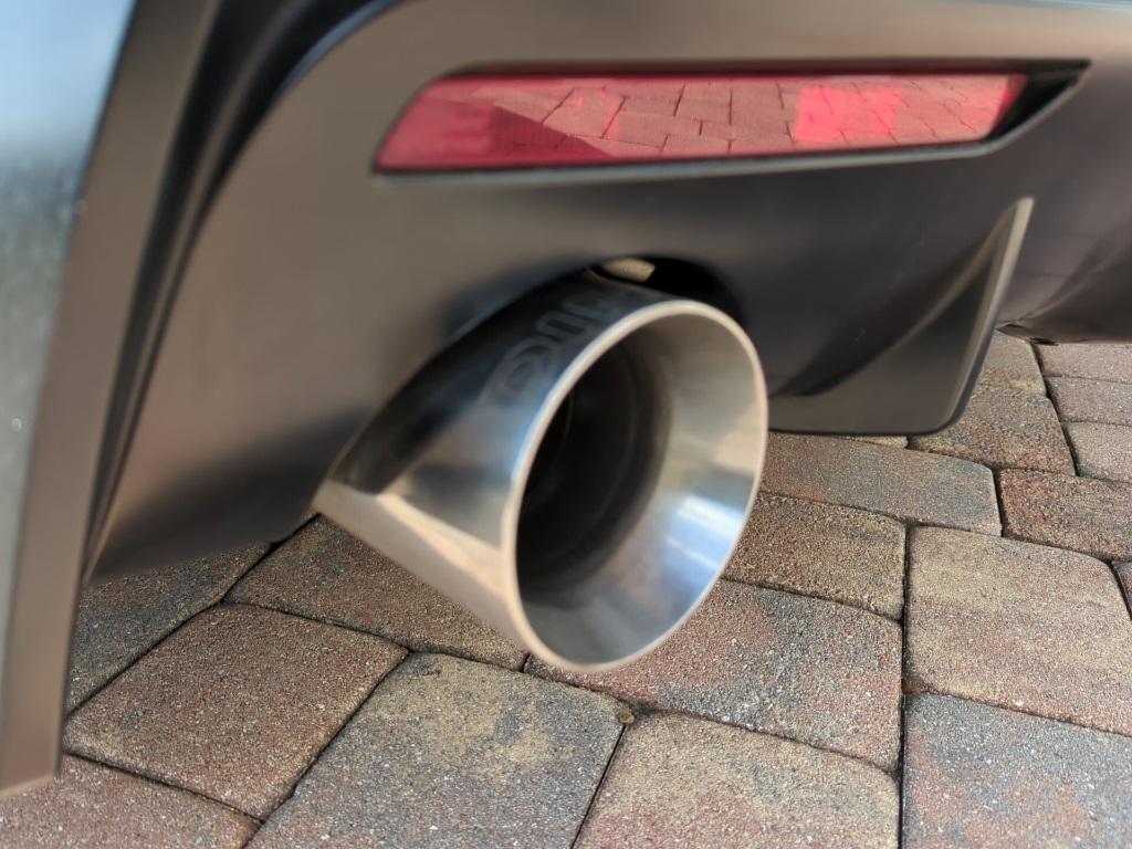 used 2022 Toyota Supra car, priced at $35,991