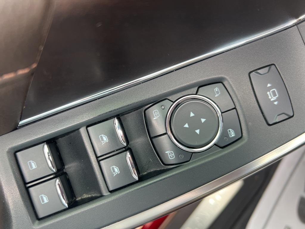 used 2023 Ford F-250 car, priced at $71,493