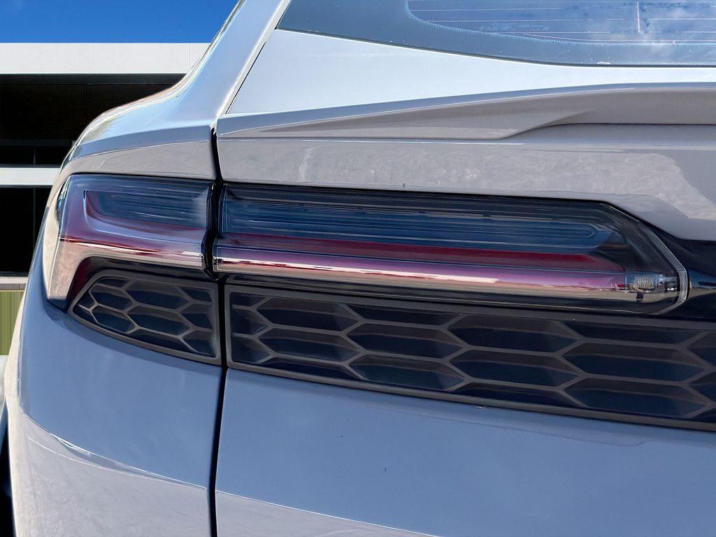 used 2025 Lamborghini Urus car, priced at $319,991