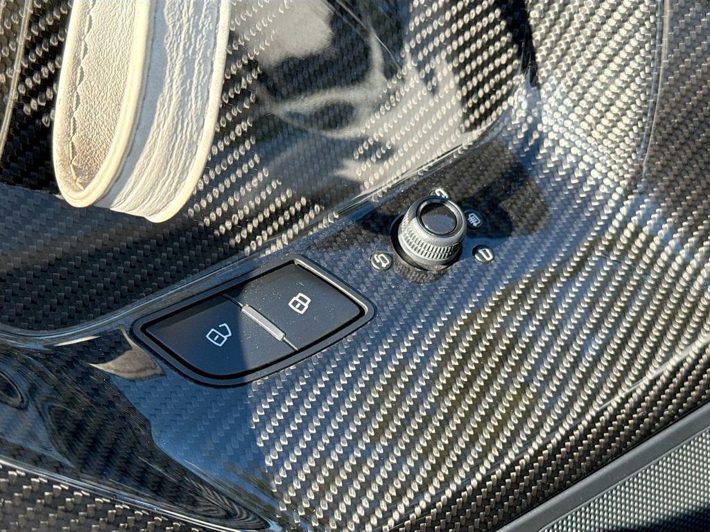 used 2019 Lamborghini Aventador SVJ car, priced at $749,994